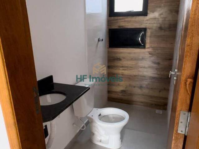 #A 1359 - Cobertura para Venda em Santo André - SP - 2