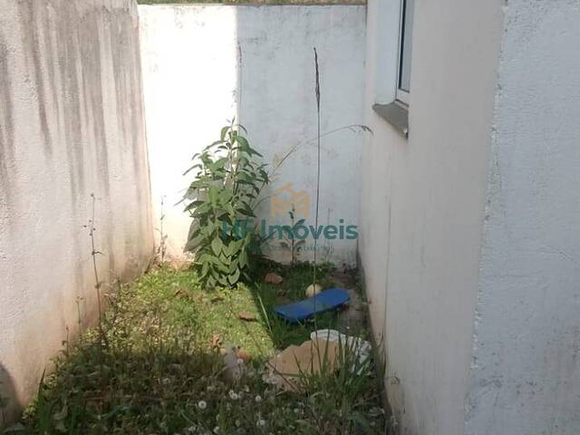 #S 1350 - Casa para Venda em Santo André - SP - 2