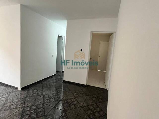 Apartamento para Venda em Santo André - 5