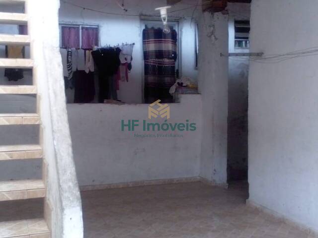 Apartamento para Venda em Santo André - 5