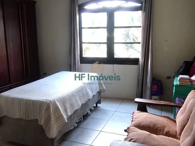 Casa para Venda em Santo André - 4