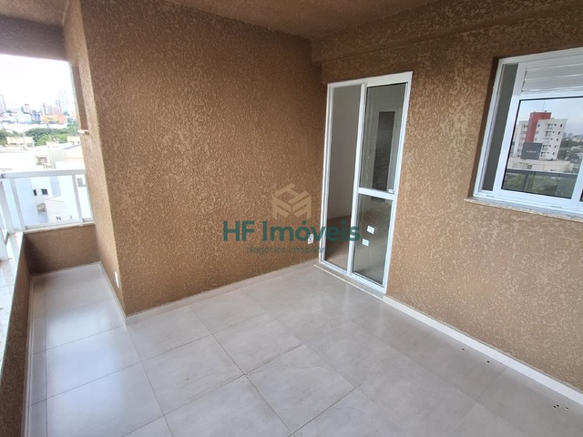 Apartamento para Venda em Santo André - 5