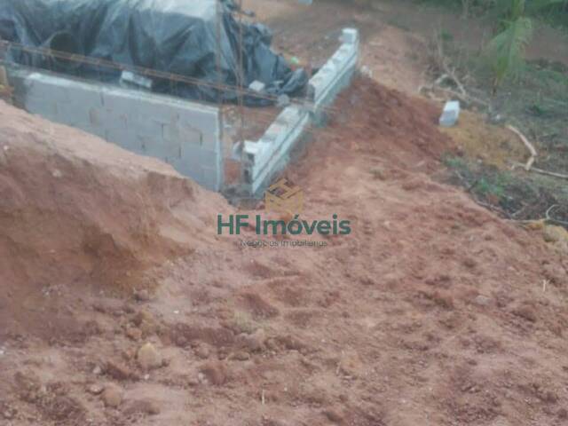 Terreno para Venda em Suzano - 5