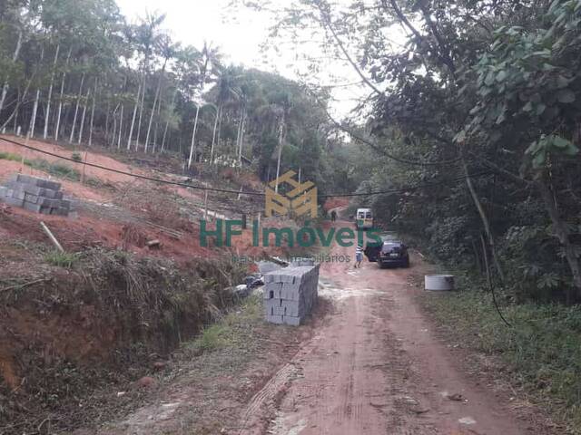 Terreno para Venda em Suzano - 4