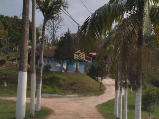 #T 303 - Terreno para Venda em Suzano - SP - 3