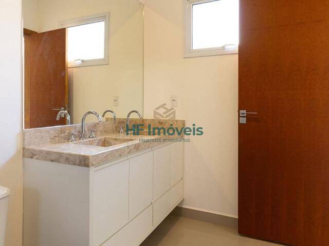 #C 1172 - Casa para Venda em Indaiatuba - SP - 2