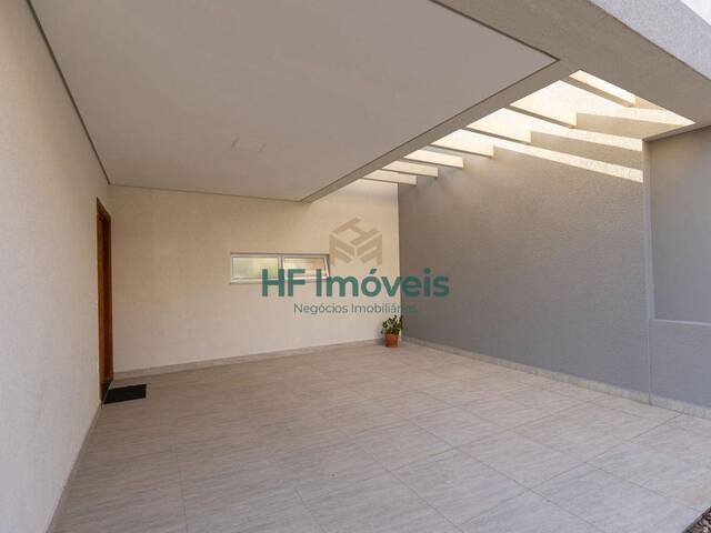 #C 1172 - Casa para Venda em Indaiatuba - SP - 3