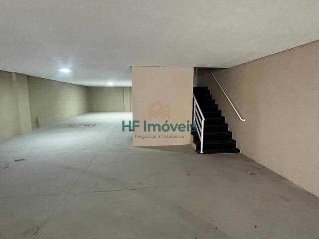 Apartamento para Venda em Santo André - 5