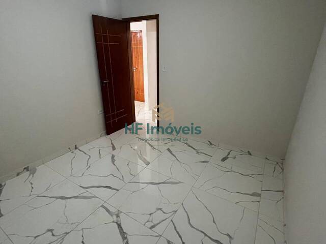 Apartamento para Venda em Santo André - 4