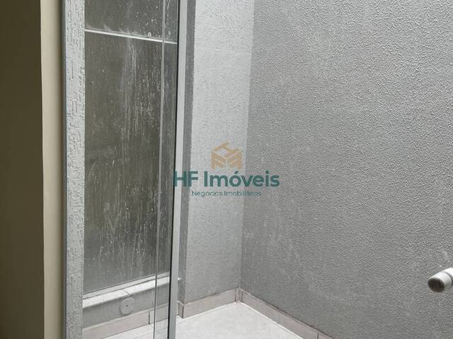 #CL 1123 - Sala para Locação em Santo André - SP