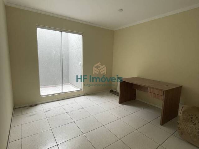 #CL 1123 - Sala para Locação em Santo André - SP