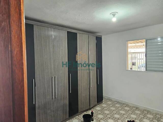 Casa para Venda em Santo André - 5
