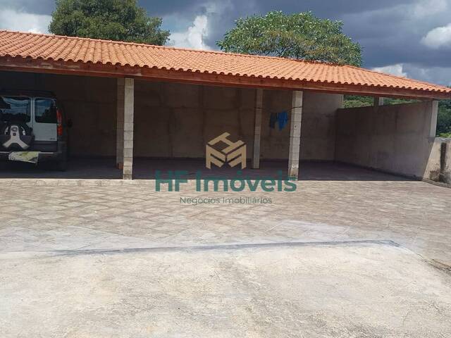 Casa para Venda em Pilar do Sul - 4