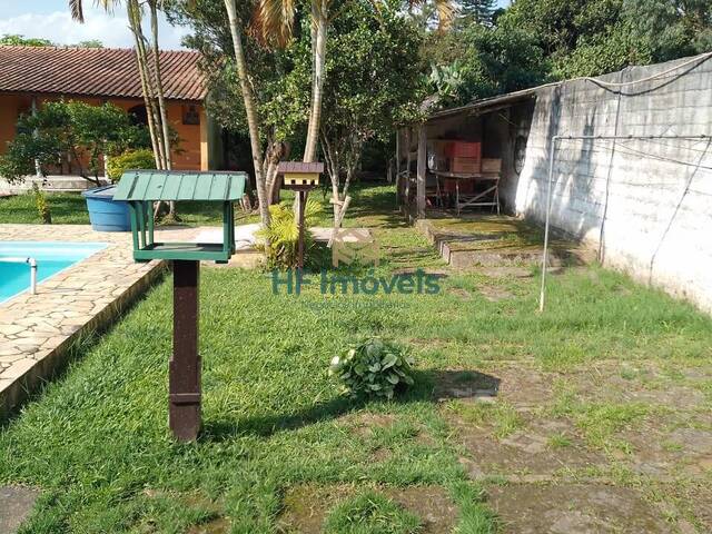 Casa para Venda em Suzano - 4