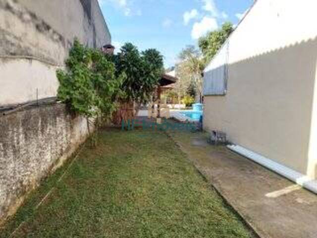 Casa para Venda em Suzano - 5