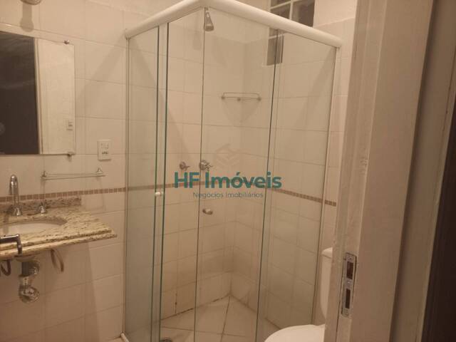 Apartamento para Venda em Santo André - 5