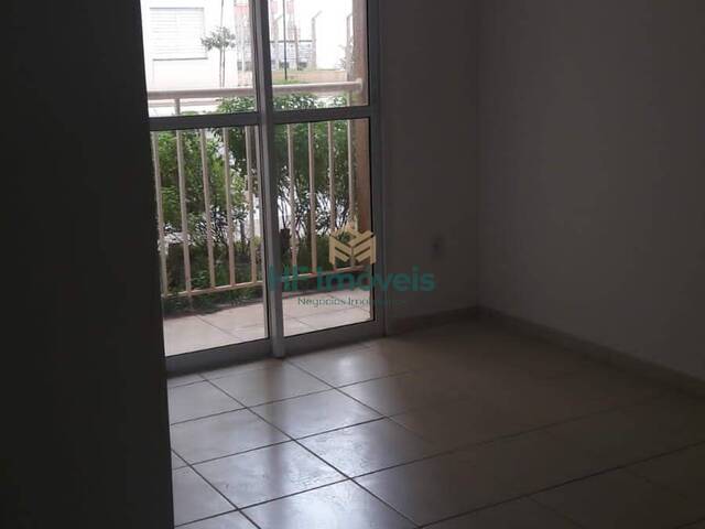 Apartamento para Venda em Santo André - 4