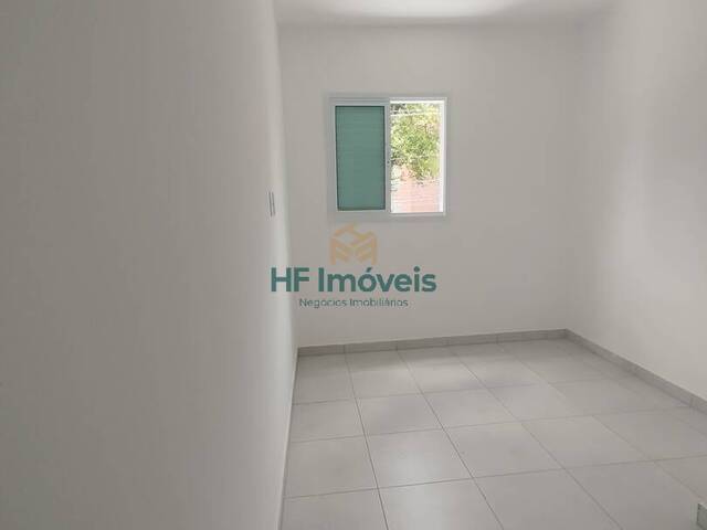 Apartamento para Venda em Santo André - 5