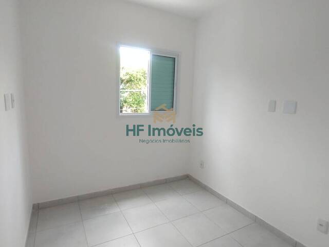 Apartamento para Venda em Santo André - 5