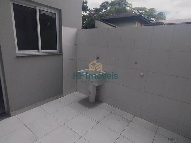 Apartamento para Venda em Santo André - 5
