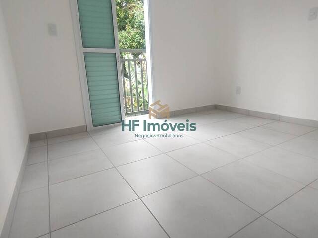 Apartamento para Venda em Santo André - 4
