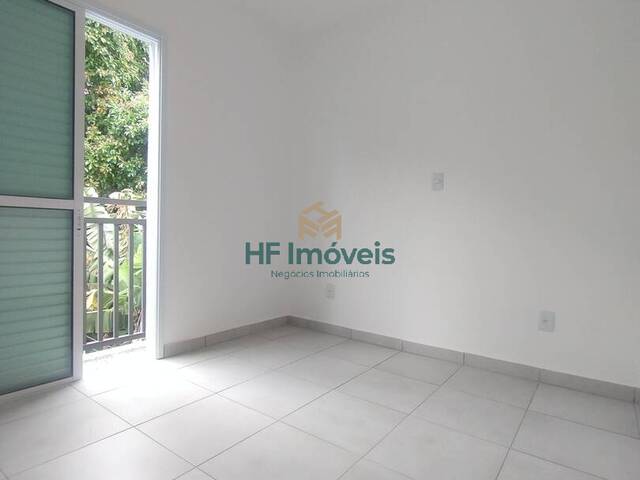 Apartamento para Venda em Santo André - 5