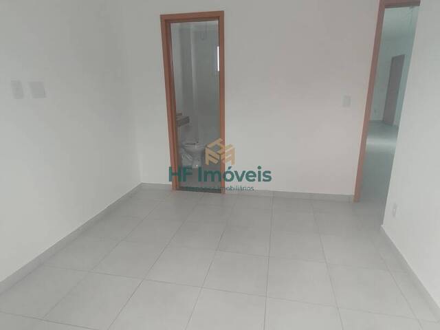 Apartamento para Venda em Santo André - 5