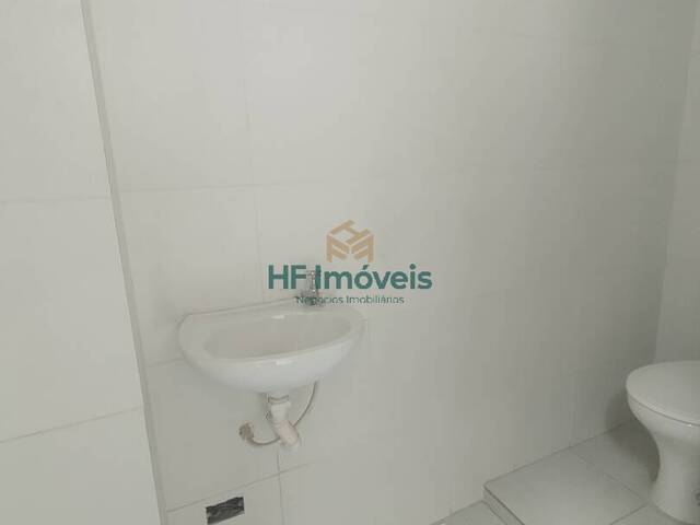 Apartamento para Venda em Santo André - 4