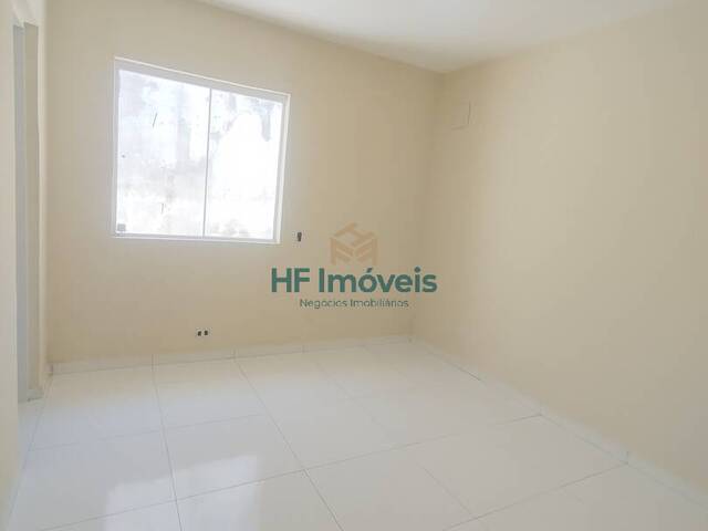Sala para Locação em Santo André - 4