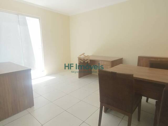 Sala para Locação em Santo André - 5