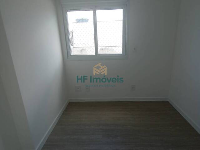 Apartamento para Venda em Santo André - 5