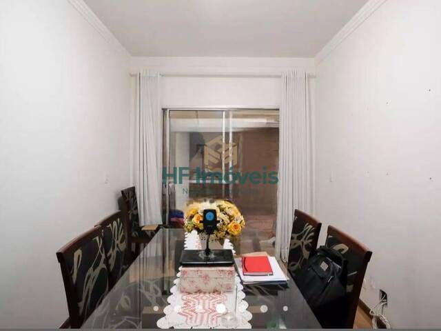 Apartamento para Venda em São Caetano do Sul - 4