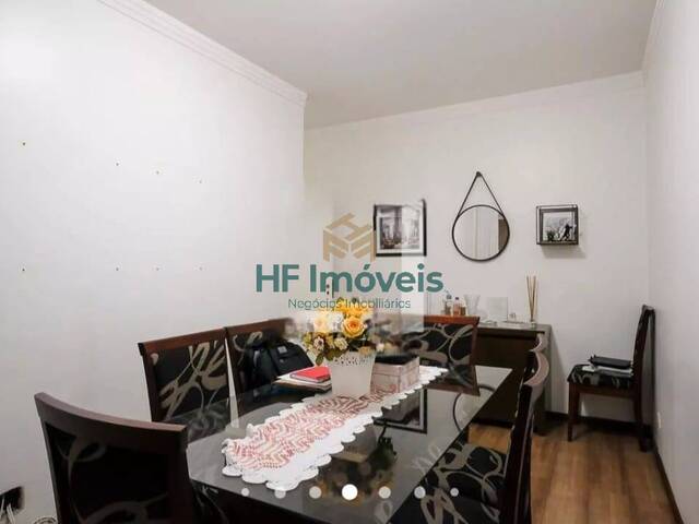 Apartamento para Venda em São Caetano do Sul - 5