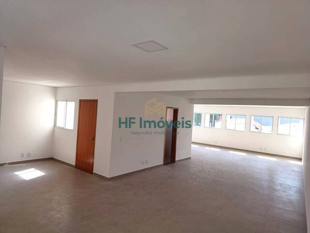 Sala para Venda em Santo André - 5