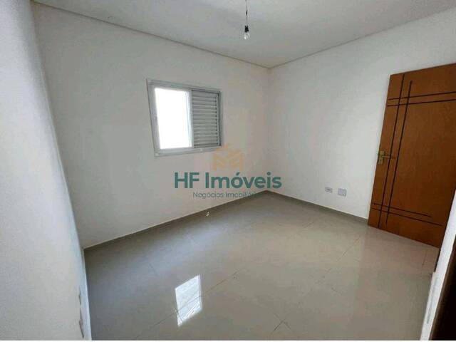Apartamento para Venda em Santo André - 5