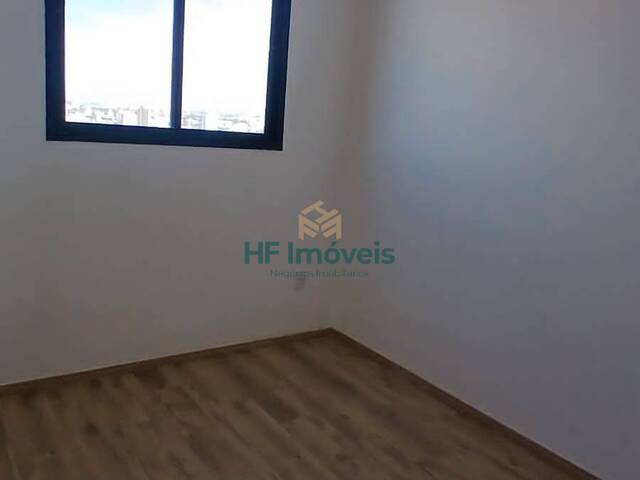 Apartamento para Venda em Santo André - 5
