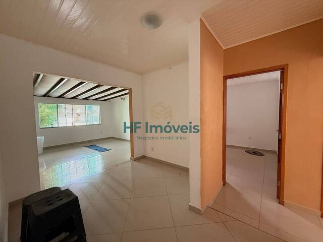 Casa para Venda em Santo André - 4