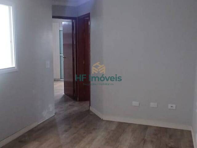 Apartamento para Venda em Santo André - 5