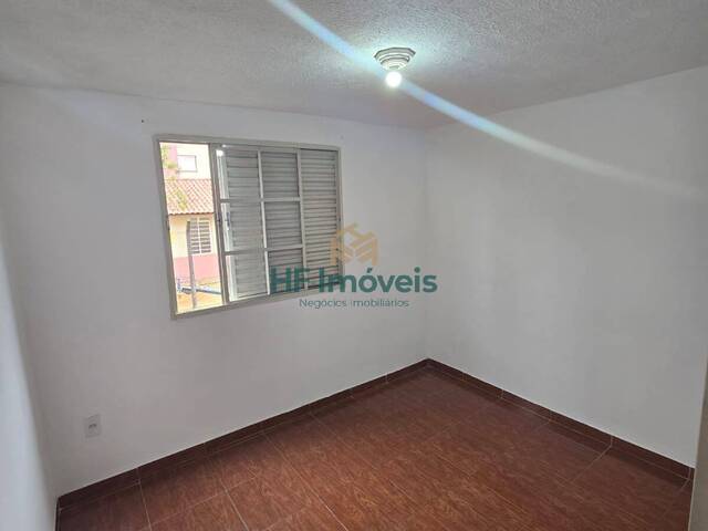Apartamento para Venda em São Bernardo do Campo - 5