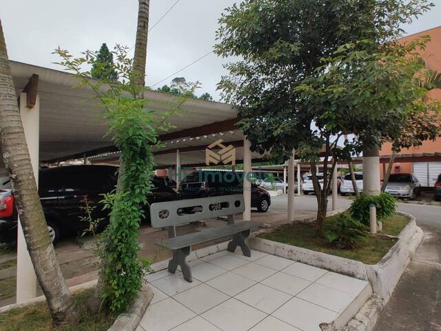 Apartamento para Venda em Santo André - 4