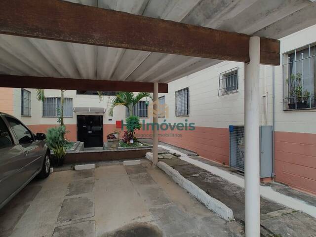 Apartamento para Venda em Santo André - 5