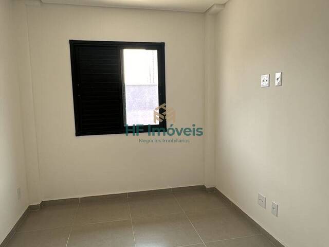 Apartamento para Venda em São Bernardo do Campo - 5