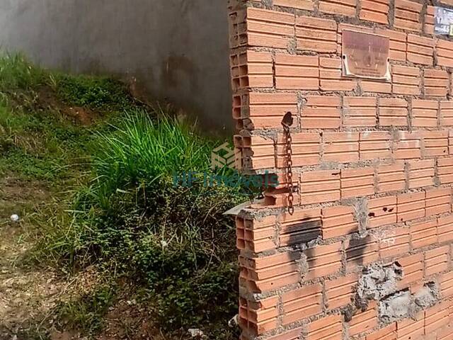 Área para Venda em Santo André - 4