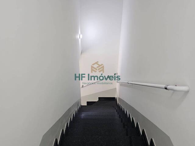 Apartamento para Venda em Santo André - 4