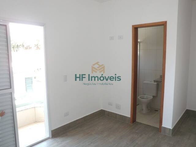 Apartamento para Venda em Santo André - 5