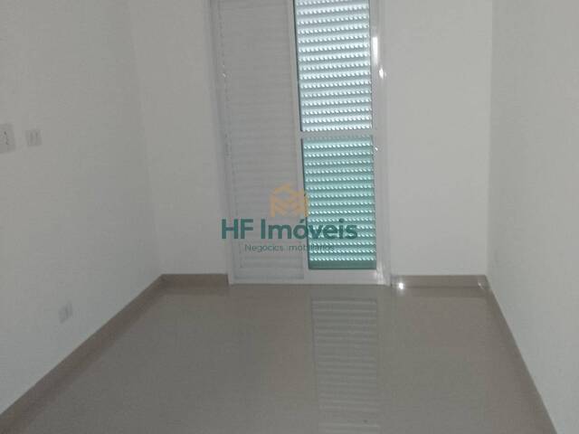 Cobertura para Venda em Santo André - 4