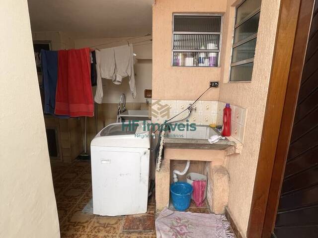 para em - 4