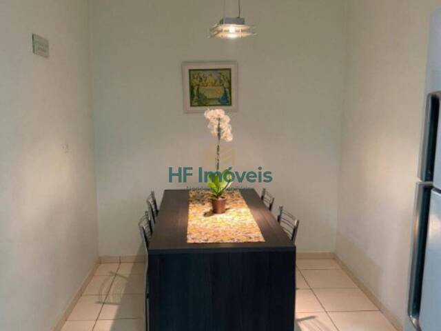 Apartamento para Venda em São Bernardo do Campo - 5
