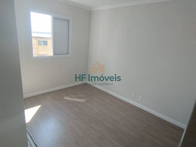 Apartamento para Venda em Santo André - 4