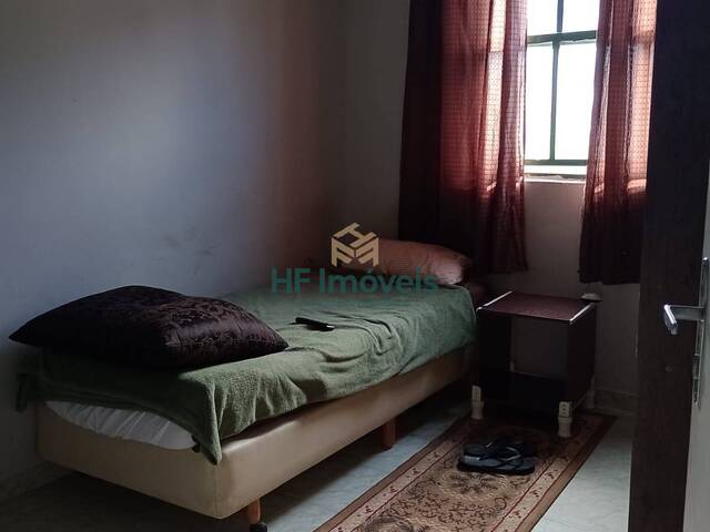 Apartamento para Venda em Santo André - 4